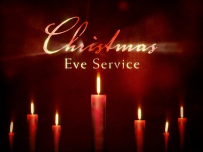 Slideshow image